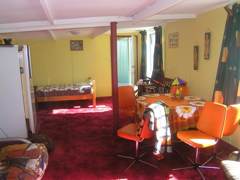 37 Beach Street, White Beach TAS 7184