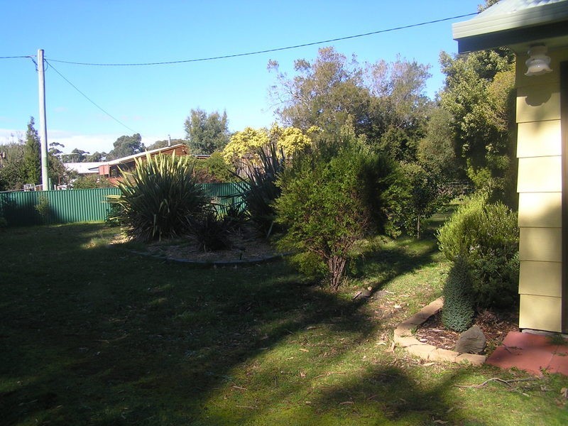 37 Beach Street, White Beach TAS 7184