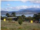 Lot 43, 136 Penna Road “BARILLA VIEWS”, Midway Point TAS 7171