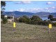 Lot 43, 136 Penna Road “BARILLA VIEWS”, Midway Point TAS 7171