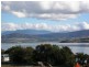 Lot 43, 136 Penna Road “BARILLA VIEWS”, Midway Point TAS 7171