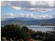 Lot 43, 136 Penna Road “BARILLA VIEWS”, Midway Point TAS 7171