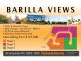 Lot 41, 136 Penna Road “BARILLA VIEWS”, Midway Point TAS 7171