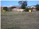 Lot 39, 136 Penna Road “BARILLA VIEWS”, Midway Point TAS 7171