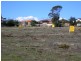 Lot 37, 136 Penna Road “BARILLA VIEWS”, Midway Point TAS 7171