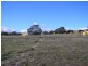 Lot 35, 136 Penna Road “BARILLA VIEWS”, Midway Point TAS 7171