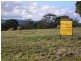 Lot 35, 136 Penna Road “BARILLA VIEWS”, Midway Point TAS 7171