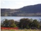 Lot 35, 136 Penna Road “BARILLA VIEWS”, Midway Point TAS 7171