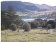 Lot 35, 136 Penna Road “BARILLA VIEWS”, Midway Point TAS 7171