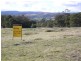 Lot 34, 136 Penna Road “BARILLA VIEWS”, Midway Point TAS 7171