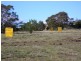 Lot 32, 136 Penna Road “BARILLA VIEWS”, Midway Point TAS 7171