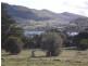 Lot 32, 136 Penna Road “BARILLA VIEWS”, Midway Point TAS 7171