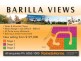 Lot 31, 136 Penna Road “BARILLA VIEWS”, Midway Point TAS 7171