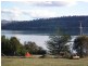 Lot 31, 136 Penna Road “BARILLA VIEWS”, Midway Point TAS 7171