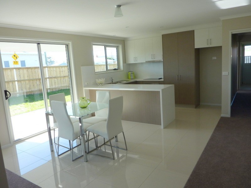 2 Whitelea Court, Sorell TAS 7172