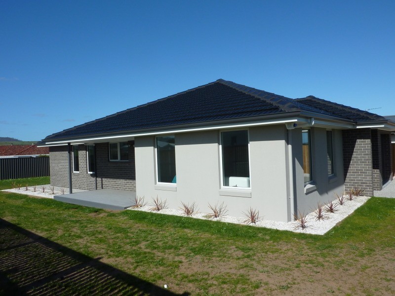 2 Whitelea Court, Sorell TAS 7172