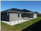 2 Whitelea Court, Sorell TAS 7172