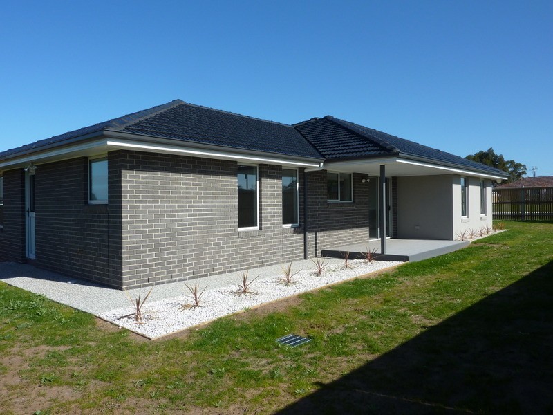 2 Whitelea Court, Sorell TAS 7172