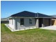 2 Whitelea Court, Sorell TAS 7172