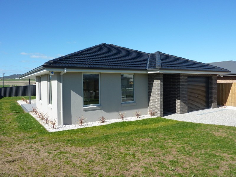 2 Whitelea Court, Sorell TAS 7172