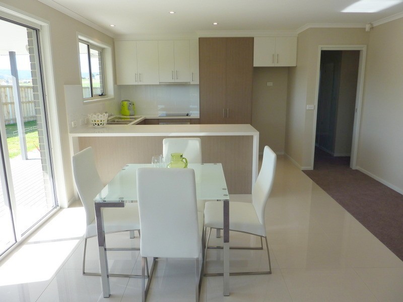 2 Whitelea Court, Sorell TAS 7172