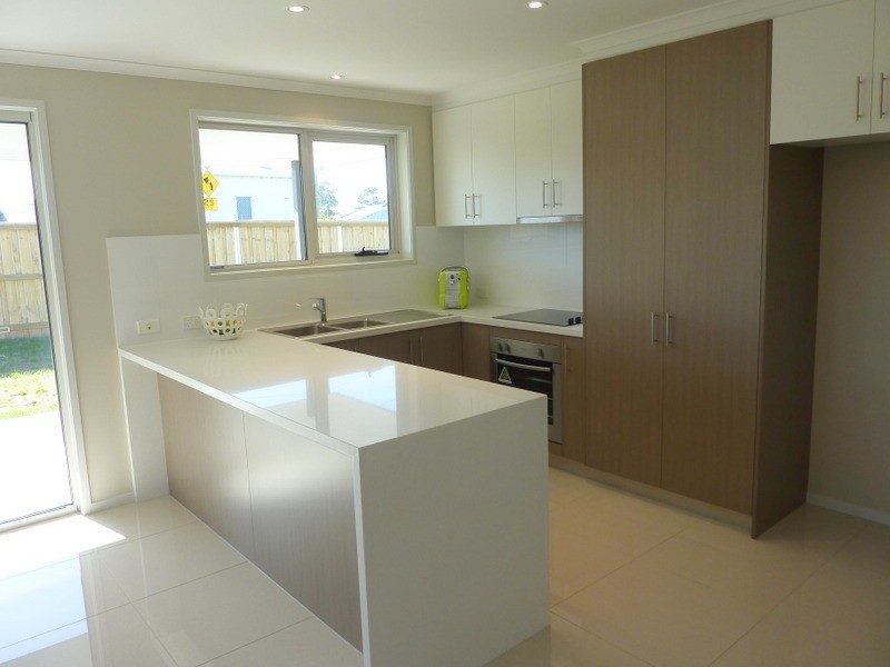 2 Whitelea Court, Sorell TAS 7172