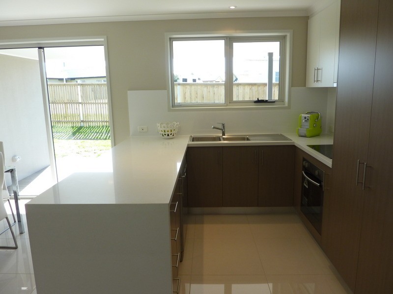 2 Whitelea Court, Sorell TAS 7172