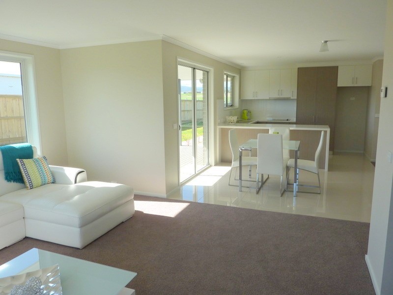 2 Whitelea Court, Sorell TAS 7172