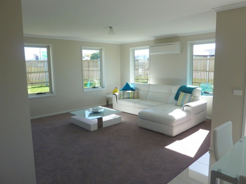 2 Whitelea Court, Sorell TAS 7172