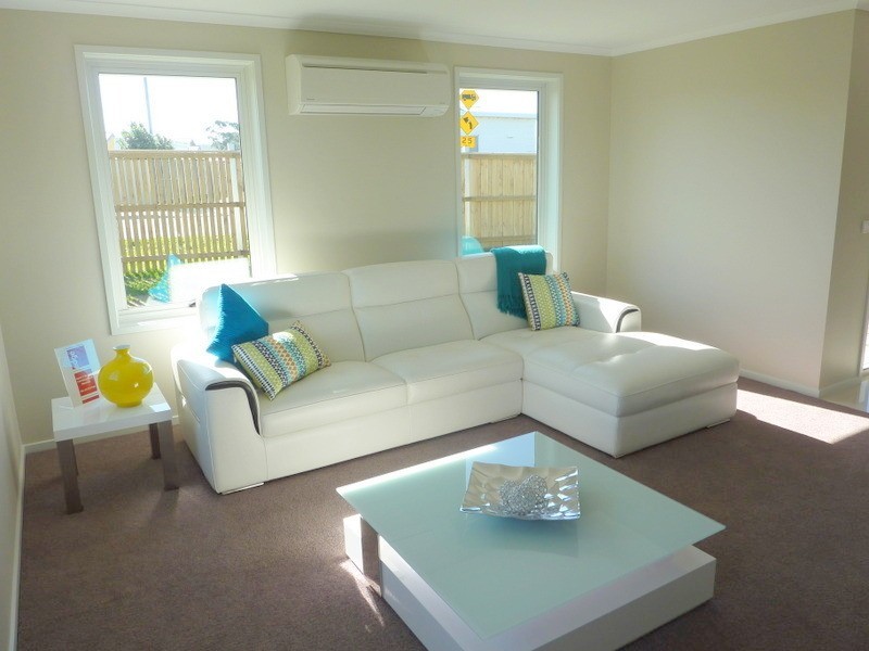 2 Whitelea Court, Sorell TAS 7172