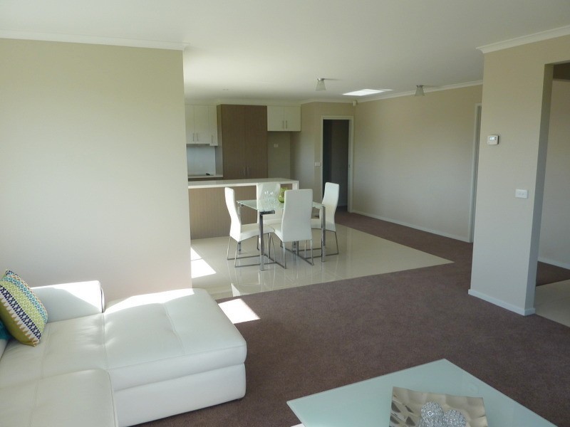 2 Whitelea Court, Sorell TAS 7172