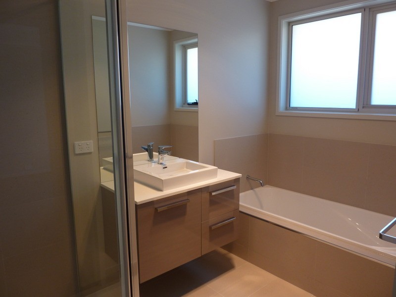 2 Whitelea Court, Sorell TAS 7172