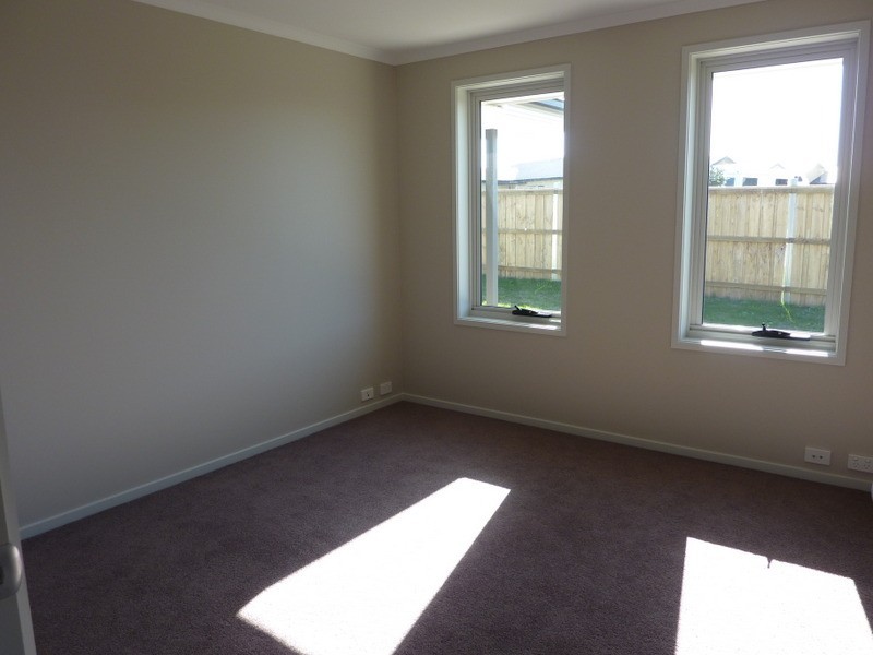 2 Whitelea Court, Sorell TAS 7172