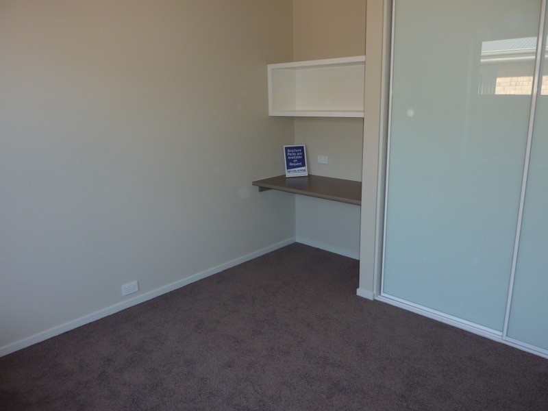 2 Whitelea Court, Sorell TAS 7172