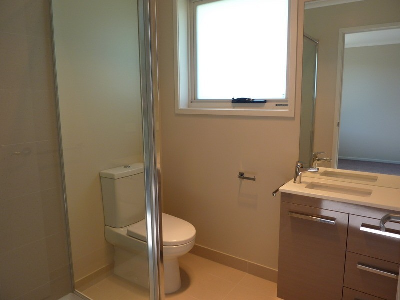 2 Whitelea Court, Sorell TAS 7172