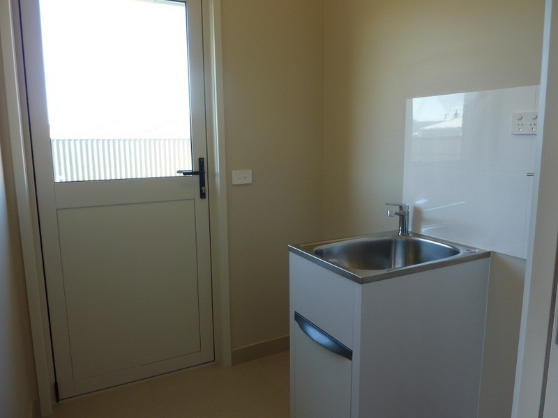 2 Whitelea Court, Sorell TAS 7172