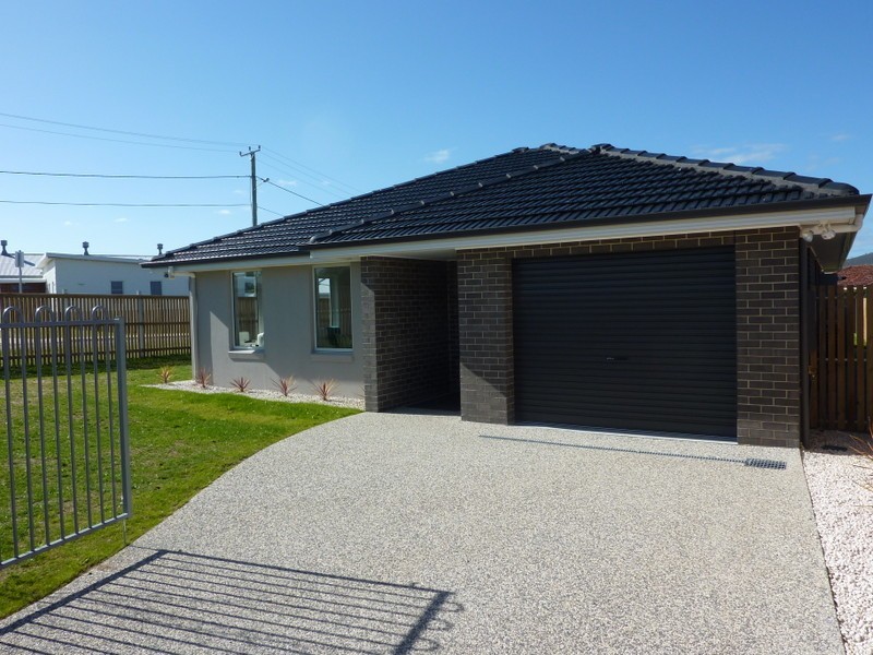 2 Whitelea Court, Sorell TAS 7172