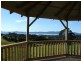 50 Littles Road, Premaydena TAS 7185