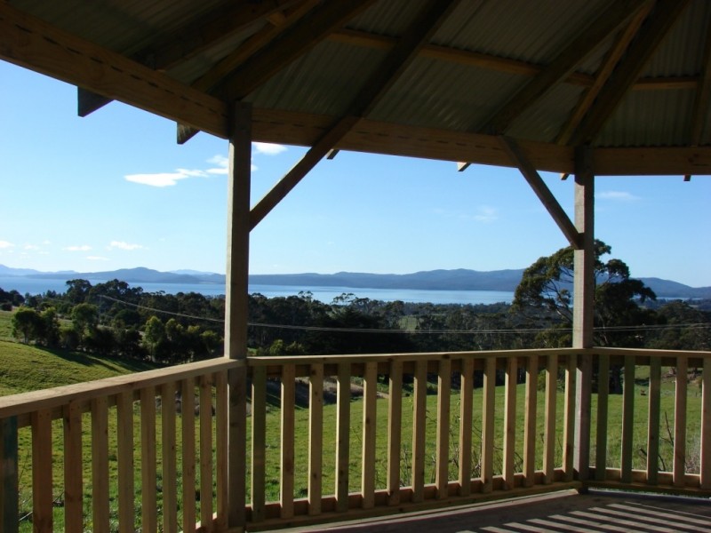 50 Littles Road, Premaydena TAS 7185