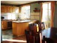 50 Littles Road, Premaydena TAS 7185