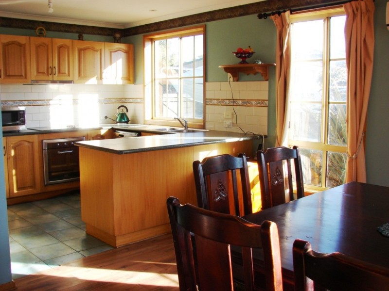 50 Littles Road, Premaydena TAS 7185