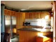 50 Littles Road, Premaydena TAS 7185