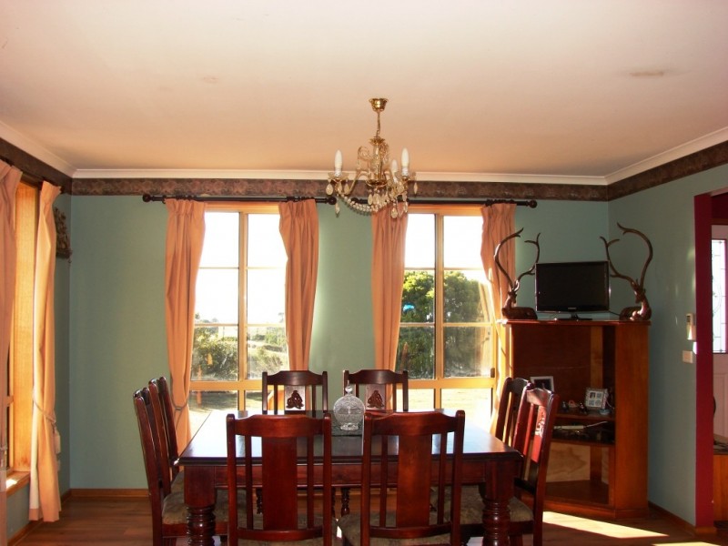50 Littles Road, Premaydena TAS 7185