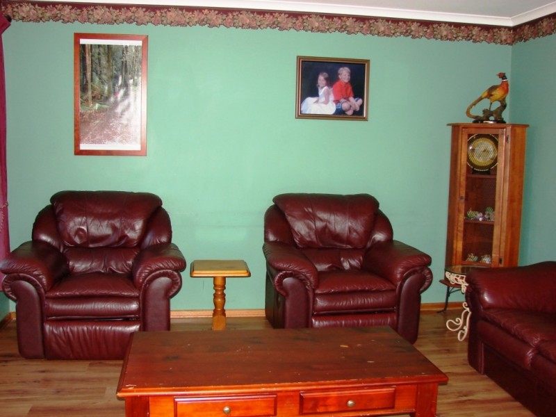 50 Littles Road, Premaydena TAS 7185