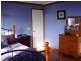 50 Littles Road, Premaydena TAS 7185