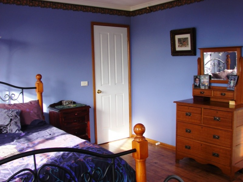 50 Littles Road, Premaydena TAS 7185
