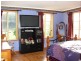 50 Littles Road, Premaydena TAS 7185