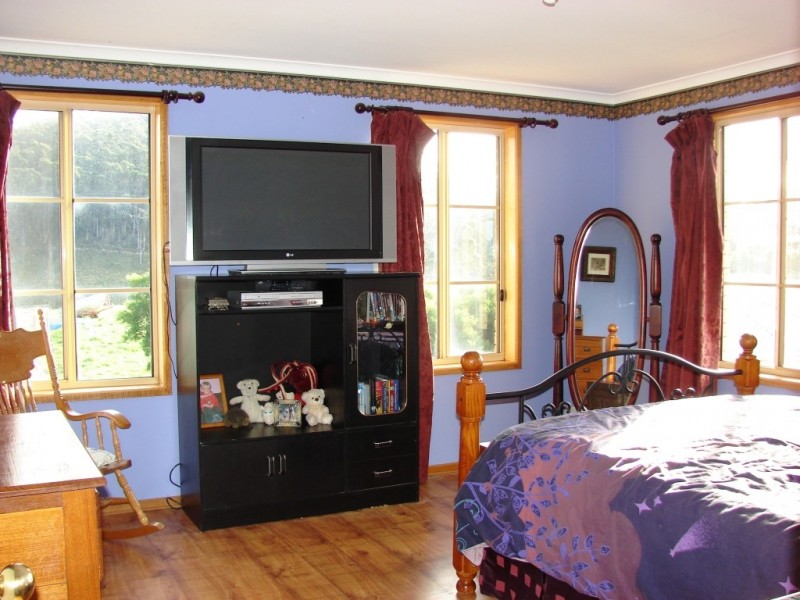 50 Littles Road, Premaydena TAS 7185