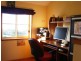 50 Littles Road, Premaydena TAS 7185