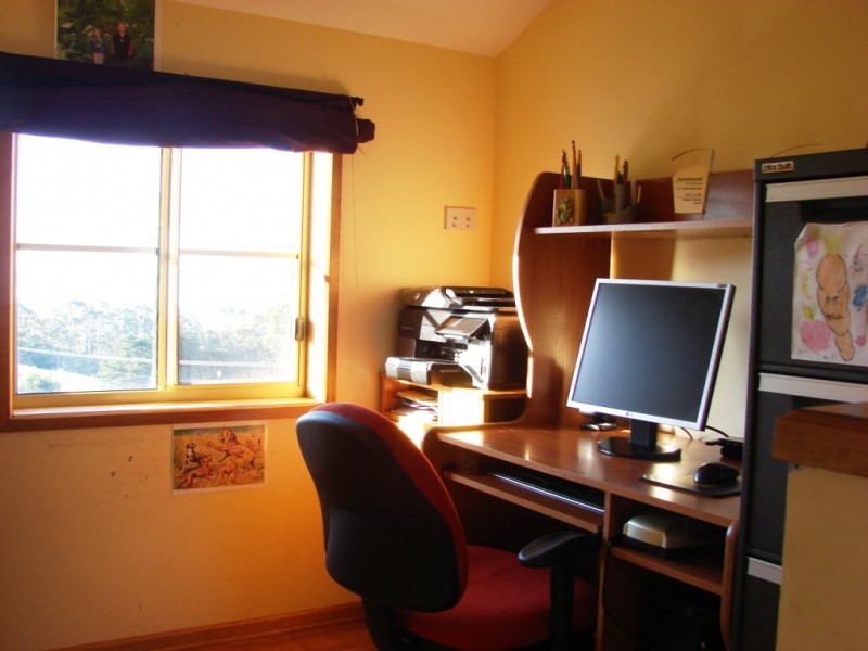 50 Littles Road, Premaydena TAS 7185